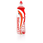 Energetsko piće Nutrend Carnitine Activity Drink with caffeine Ukus: crvena naranča