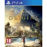 Igra za PS4 Assassins Creed Origins