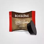 Borbone Don Carlo A Modo Mio Miscela Rossa
