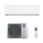 Gree GWH12AWCXB klima uređaj, inverter, ionizator, R32
