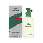 Lacoste Booster toaletna voda 125 ml za muškarce