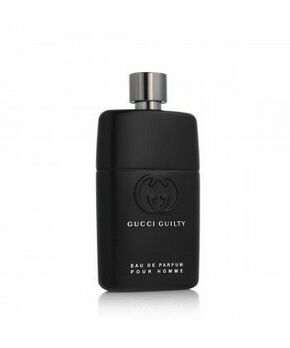 Gucci Guilty Pour Homme Eau De Parfum 90 ml (man)
