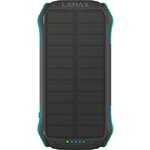 LAMAX Journey 12000mAh