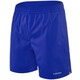 Muške kratke hlače Head Club Shorts - royal blue