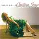 Diana Krall - Christmas Song (CD)