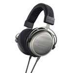 BeyerDynamic T1 slušalice