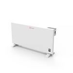 Schuss Home Electronic konvektorska SHX22HEAT101 2000 W