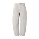 Calvin Klein Jeans Traperice svijetlosiva 31834142