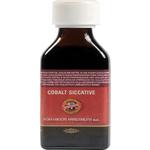 KOH-I-NOOR COBALT SICCATIVE Primer 100 ml 1 kom