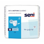 Seni Active Classic - medium a'30