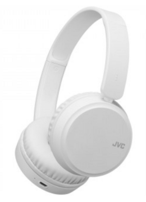 JVC HA-S35BT slušalice