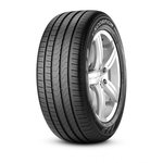 Pirelli Scorpion Verde ( 275/50 R20 109W ECOIMPACT, MO, sa zaštitom za felge (MFS) ) Ljetna guma