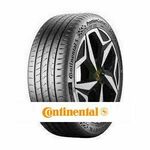 Continental ljetna guma ContiPremiumContact 7, XL FR 235/45R18 98Y