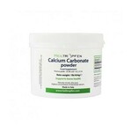 Kalcijev karbonat u prahu Heiltropfen (454 g)