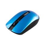 Havit HV-MS989GT bežični miš,plavi