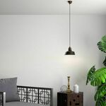 Opviq Luster CELINE
