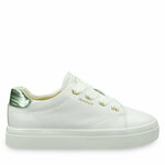 Tenisice Gant 30531835 Bijela