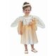 Kostim za djecu Mali anđeo