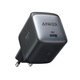 Anker Powerport Nano II USB-C 65W punjač