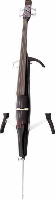 Yamaha SVC-50 4/4 Električni violončelo