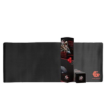 GEMBIRD MP-GAME-XL Gaming mouse pad