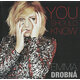 Emma Drobná - You Should Know (CD)