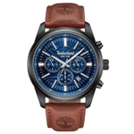 Timberland TDWGF0041204