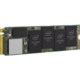 Intel 660p Series SSD 512GB, M.2, NVMe