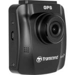 Transcend auto kamera DrivePro 230