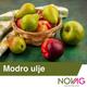 Modro ulje 1 l