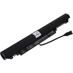Baterija za laptop Lenovo IdeaPad 110-15ACL 80TJ0060CK / IdeaPad 110-14IBR 80T6000VPH / Typ L15C3A03