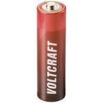 VOLTCRAFT Industrial LR6 SE mignon (AA) baterija alkalno-manganov 2900 mAh 1.5 V 40 St.
