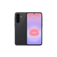 Samsung Galaxy A37, 128GB, sivi