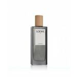Loewe 7 Anónimo Eau De Parfum 50 ml (man)