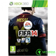 FIFA 14 Xbox 360