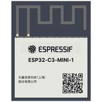 Espressif WiFi moduli 802.11 ESP_,ESP32_ Espressif razvojna ploča