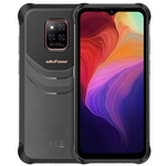 Ulefone Armor X11, 32GB