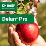 DELAN PRO Fungicid 1 l