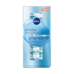 Nivea Hydra Skin Effect 7 Days Ampoule Treatment hidratantni serum u ampulama 7 ml