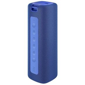 Xiaomi® MDZ-36-DB Bluetooth zvučnik 16W plavi