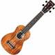 Cordoba 25S Soprano ukulele Natural