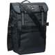 Chrome Holman Pannier Bag Black 15 - 20 L