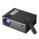 BlitzWolf BW-VP1 Pro LED projektor 2000:1