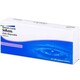 Dnevne Sofleća Daily Disposable (30 leća)