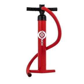 Ručna pumpa za SUP - 29 psi