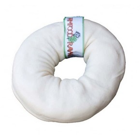 Farmfood Rawhide Dental Donut 7 (oko 18 cm)