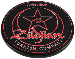 Zildjian 12" Professional Practice Pad