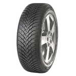 Falken zimska guma 245/50R18 Eurowinter HS01, RFT M + S 100H