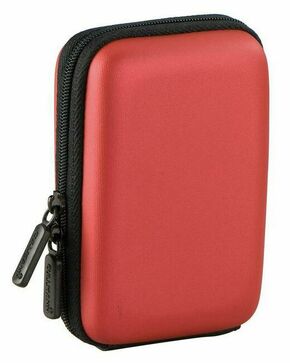 Cullmann Lagos Compact 100 Red crvena torbica za kompaktni fotoaparat (95733)