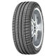 Michelin ljetna guma Pilot Sport 3, XL MO 245/45R19 102Y